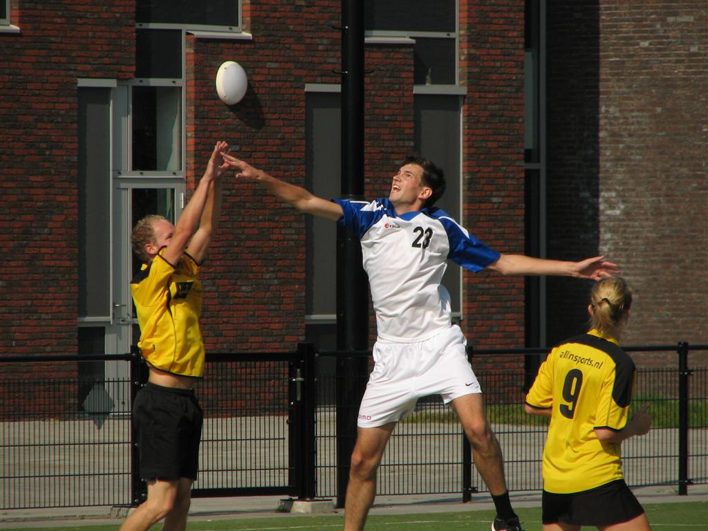 2008-09-20 TB2_Tempo2 (25).jpg